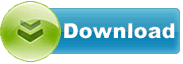 Download Free Windows Vista Screensaver 1.0